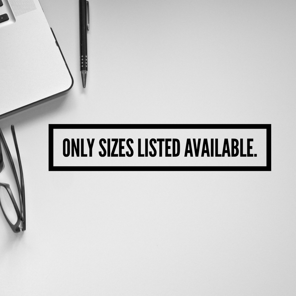 BLACK PEEP TOE FRINGED BOOTIES- GUSTO - Picture 4 of 4